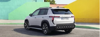 Nuovo Skoda EPIQ Gallery 01