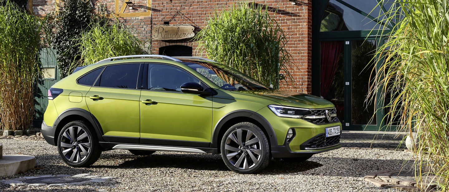 1440X616 Taigo Rline