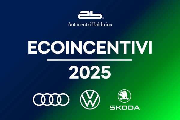 Ecoincentivi Presentazione In Lista (1)