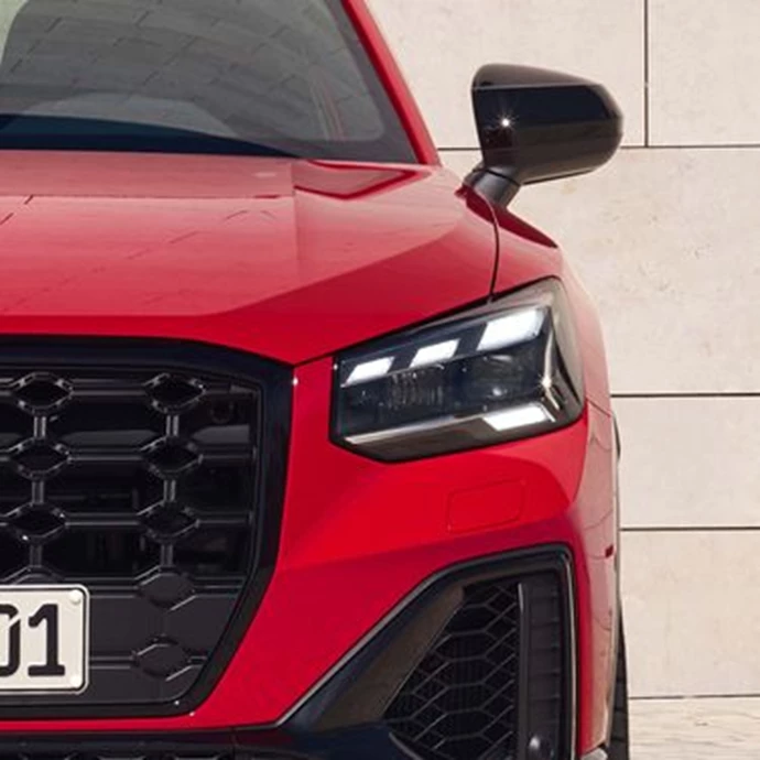 1920X1920 Sq2 2020 1832