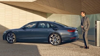 A8 TFSI E 2 GALLERIA 1920X1080