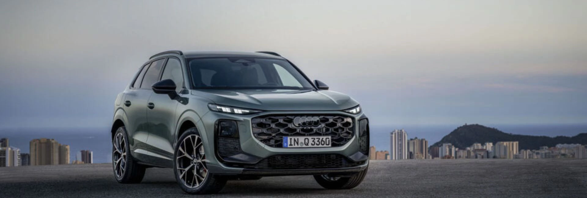 Audi Q3 Img Dett 1920X650