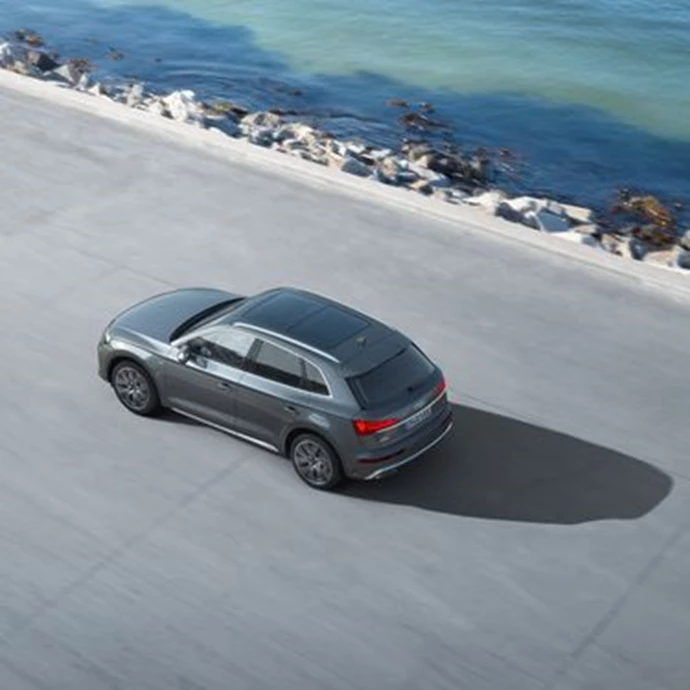 1920X1920 Audi Q5 Tfsi E My2021 0380 1