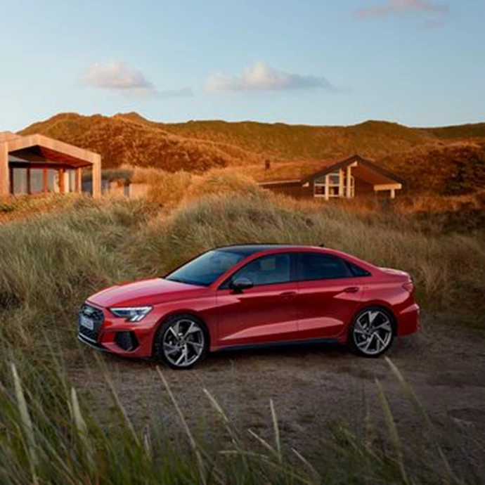 1920X1920 S3 2020 1035 RGB