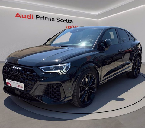 Rsq3