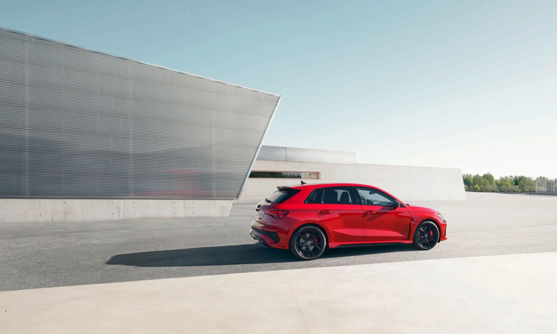 Img Audi Road Show Blog Copertina