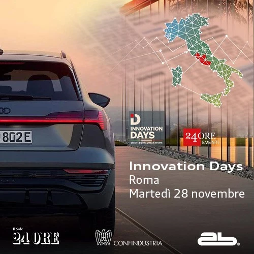 Banner Mobile Landing