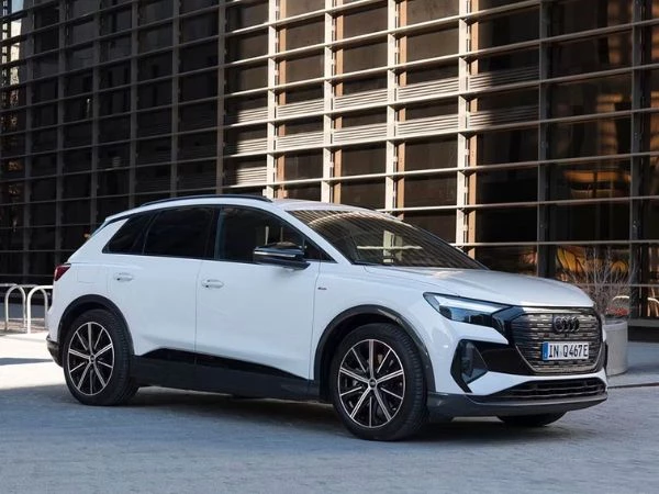 Noleggio A Lungo Termine Box