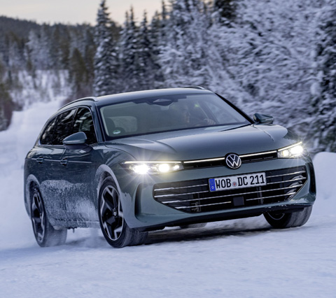 480X426 Passat 130Cv