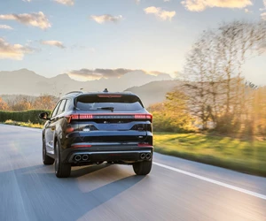 Sportequipe 7 Gtw Retro