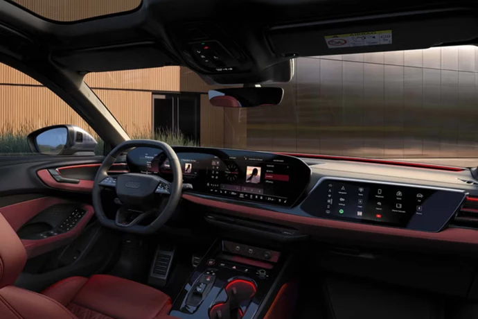 S5 Avant 2 Box Contenuti 5000X3335
