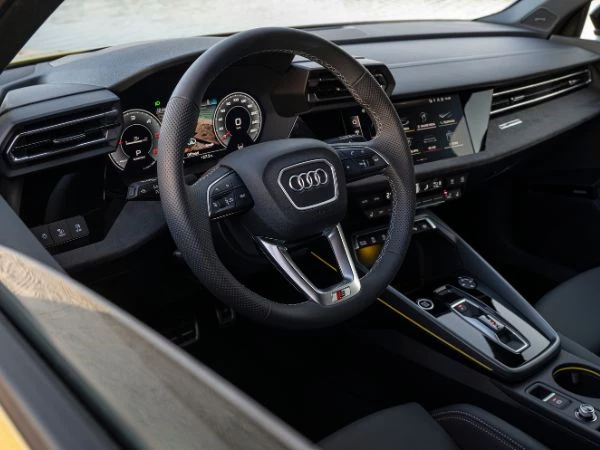 Audi A3 Allstreet 02