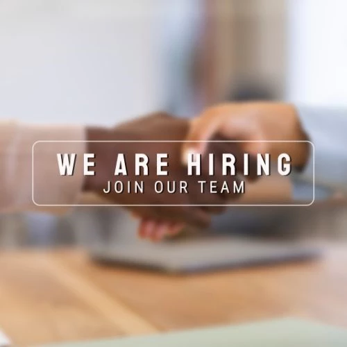 Annuncio Candspontanea Presentazione Lista