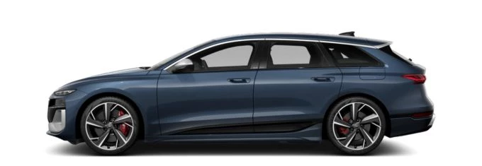 S6 Avant E Tron 680X235