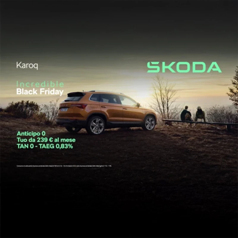 102025 ES Skoda Karoq