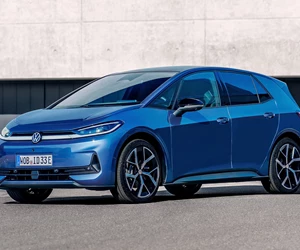 Vw Id 3 Neo 2