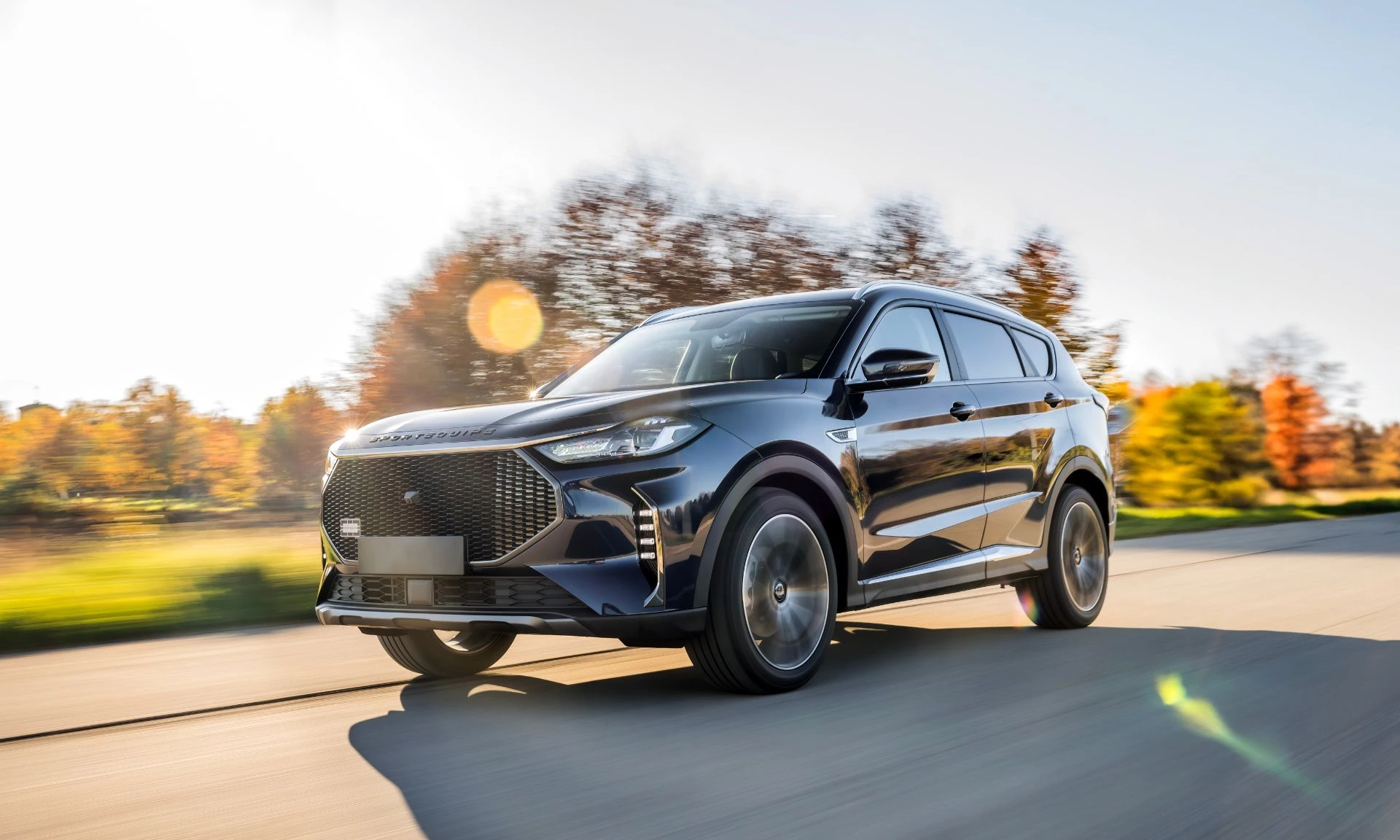 Sporteuqipe 7 Gtw Copertina