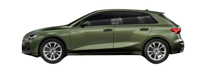 A3 Allstreet TFSI E 680X235