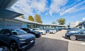 Audiprimasceltaplussalaria