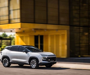 Sportequipe 6Gt Esterno