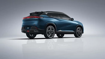 MAGE 3 GALLERIA 1920X1080