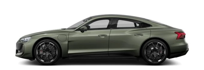 RS E Tron GT Performance 680X235