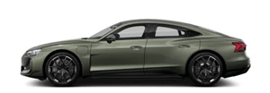 RS E Tron GT Performance 680X235