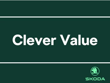 Promozioni Clever Value