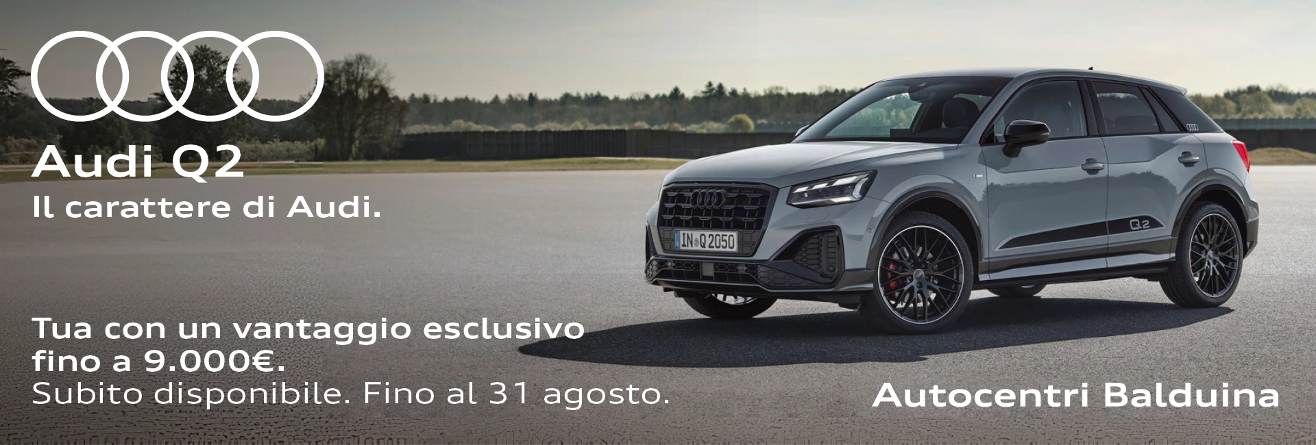 1920X650 Q2 (1)