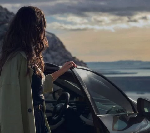 Audi Easy Service Lista