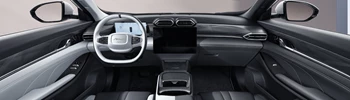 Df Gallery Mage Phev 3