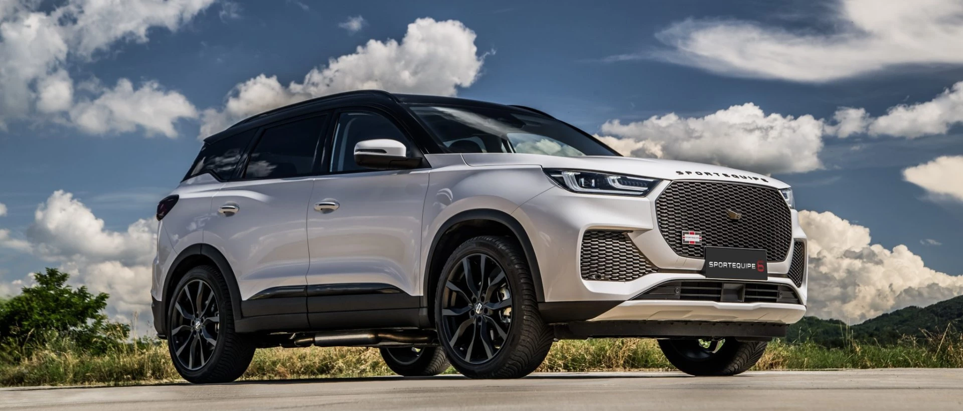 Sportequipe 6 1920X820