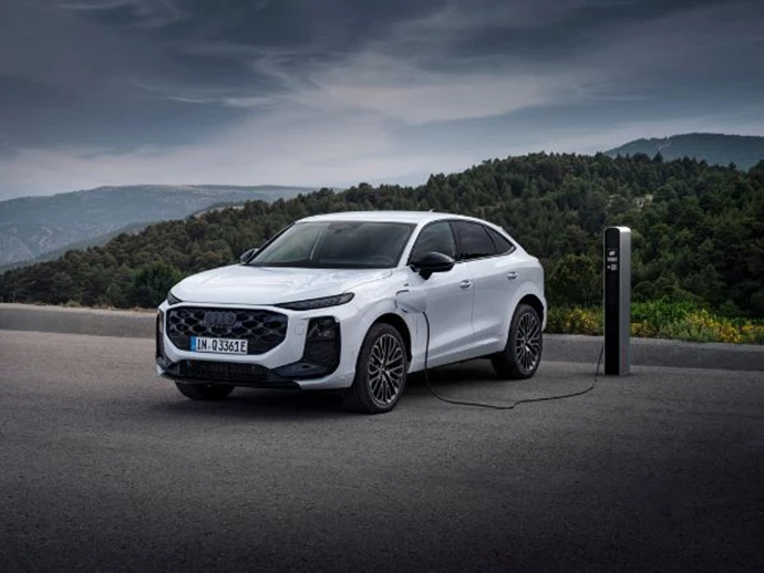 Nuova Q3 Sb 600X450 Versioni