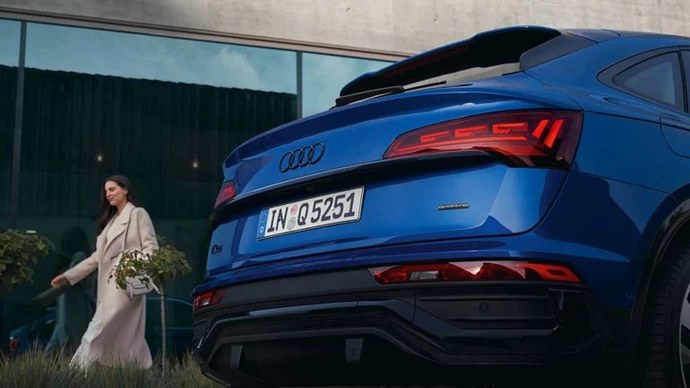 Q5 As 2020 2198 Xl