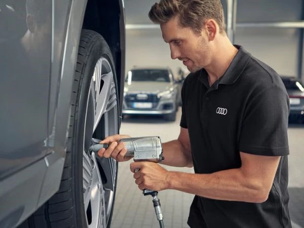 Safety Plus 2 Dischi Freno Posteriori