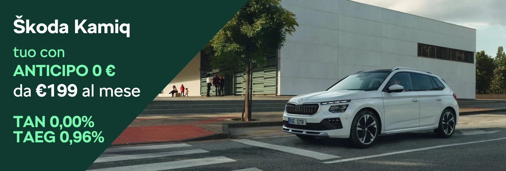 Promo Kamiq Tasso 0 1920X650