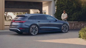 S6 Avant E Tron 1 GALLERIA 1920X1080