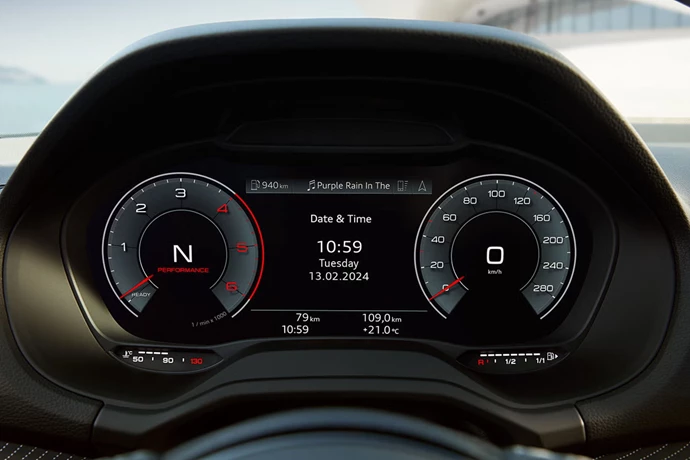 Q2 3 Box Contenuti 5000X3335