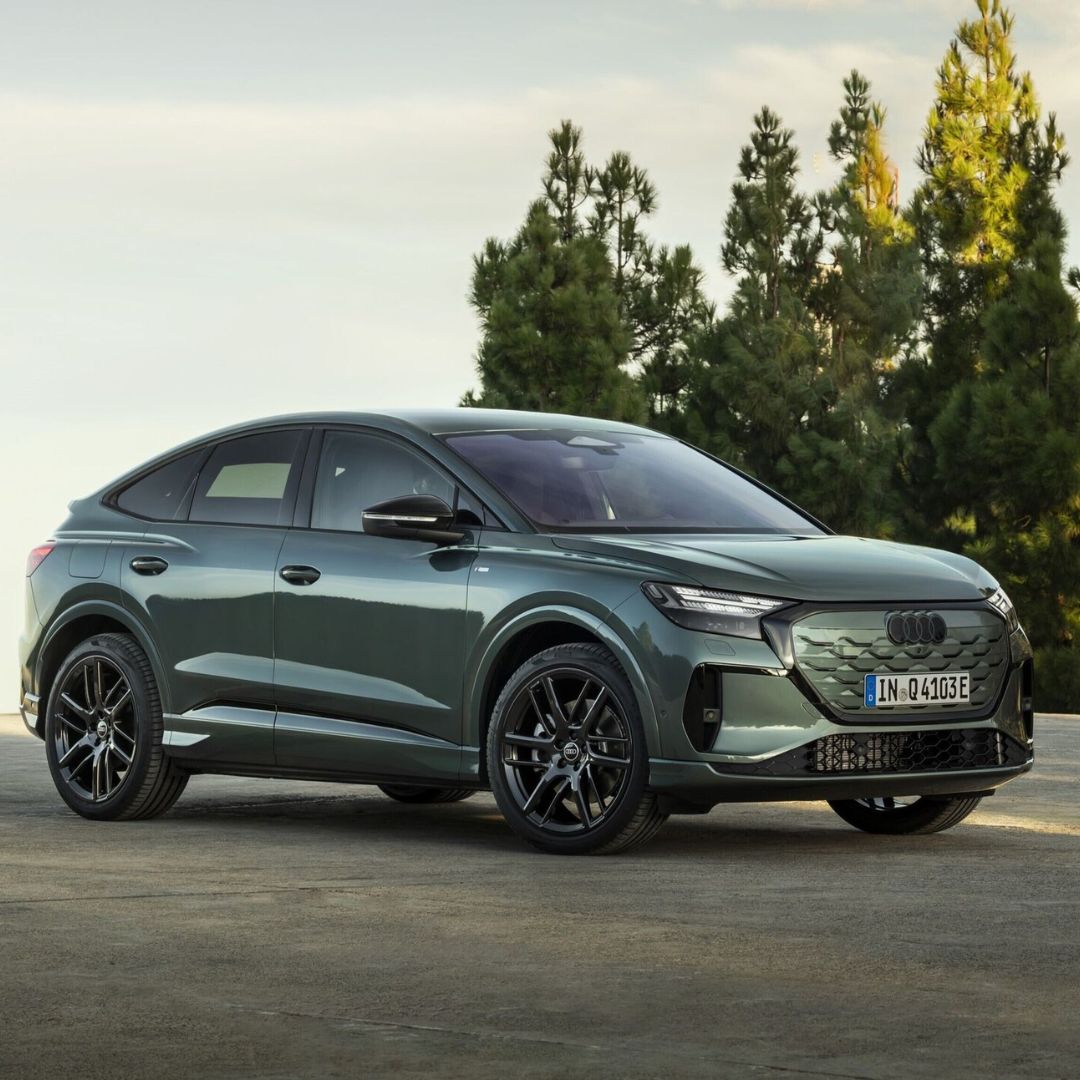 Audi Q4 Spb E Tron Img Lista 1080X1080