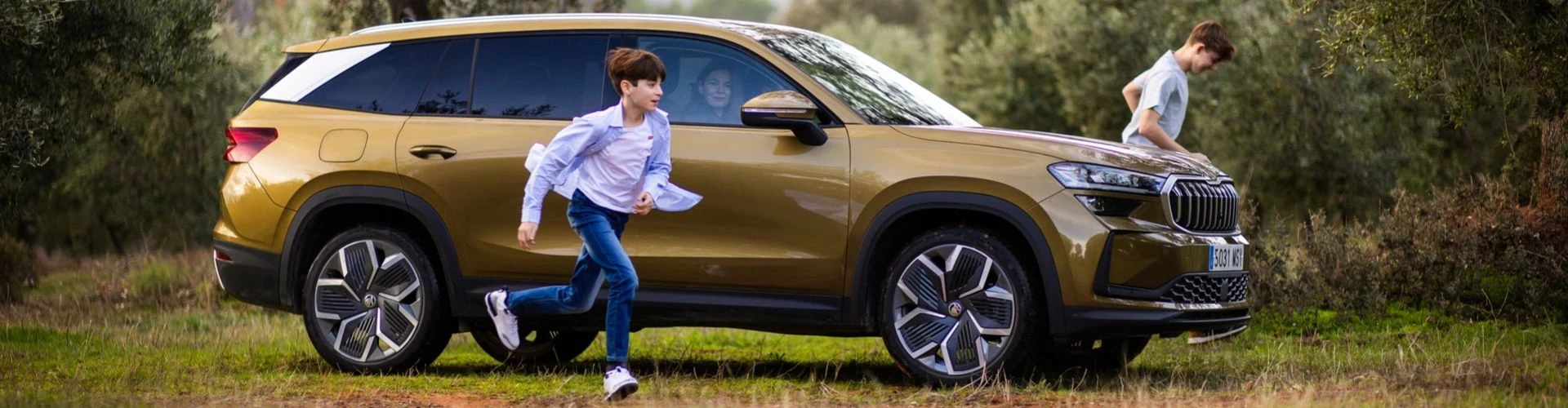 Skoda Promozioni Ruote Complete Invernali (1)