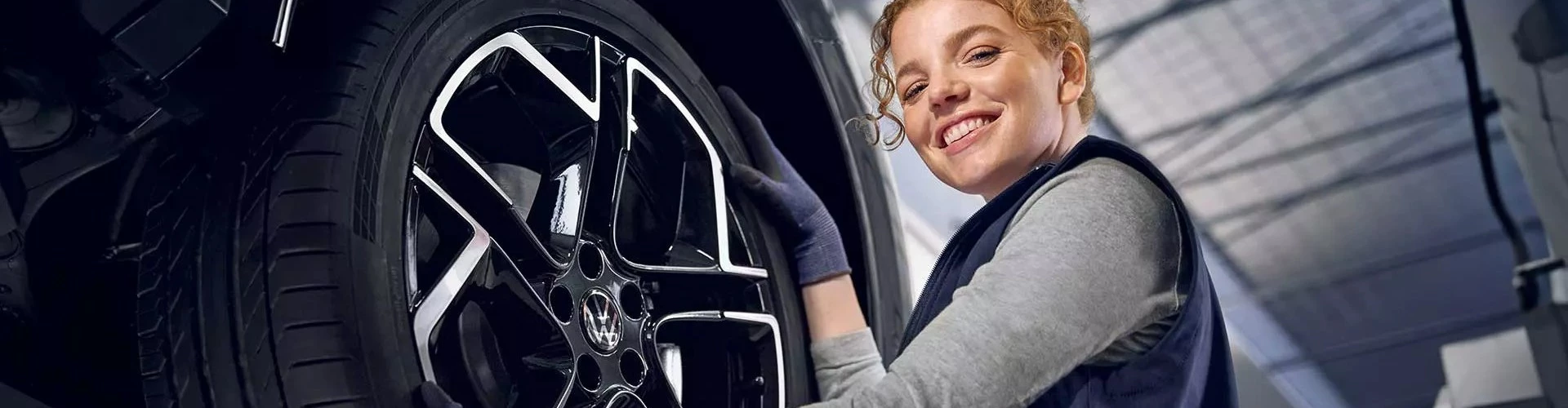 Promo Pneumatici 1920X500