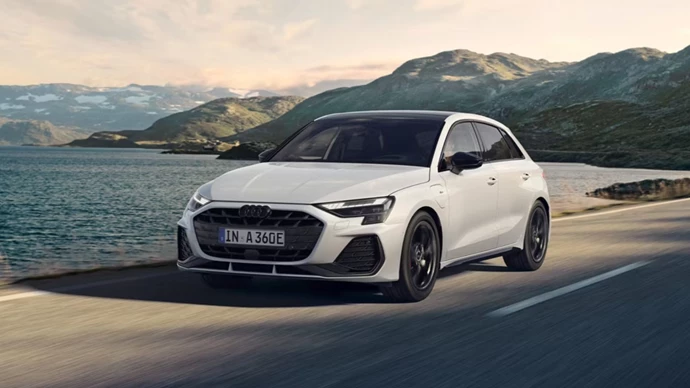 A3 Allstreet TFSI E B1920x1080