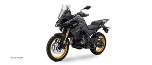 VALICO 525 DSX 550X236