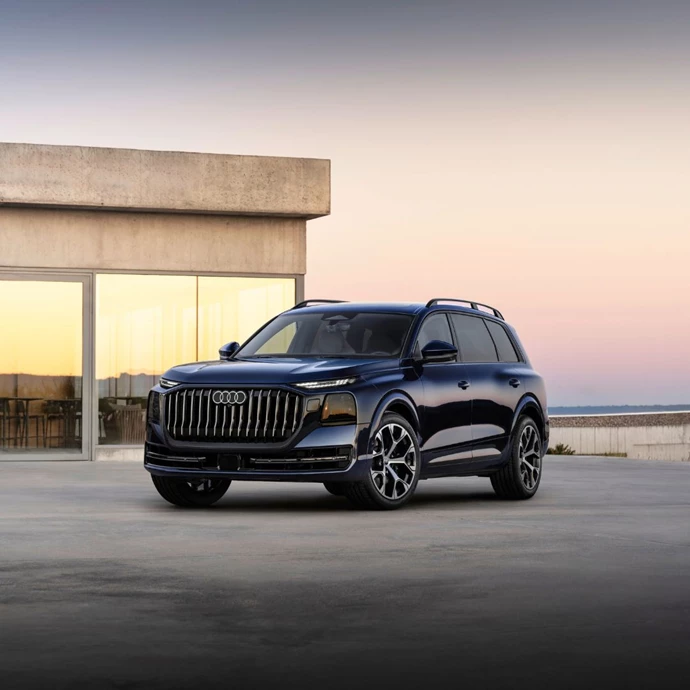 Audi Q9 E Tron Img Lista 1080X1080