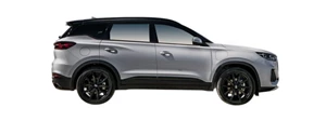 Speq 6 PHEV (1)