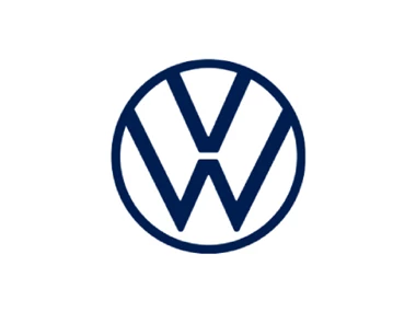 Serv Vw N