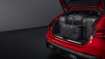 Nuova RS 5 Avant 3 GALLERIA 1920X1080