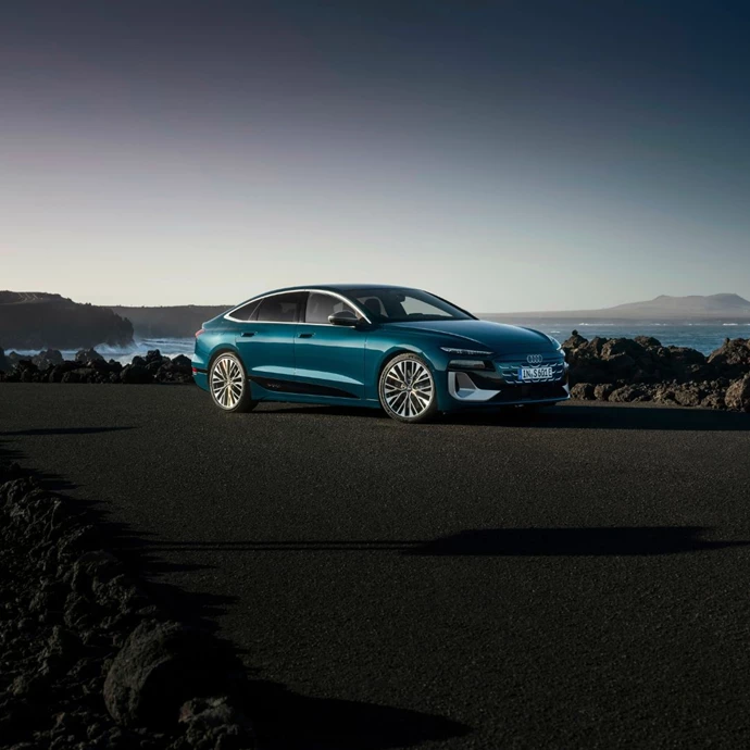 Audi S6 Sportback E Tron Img Lista 1080X1080