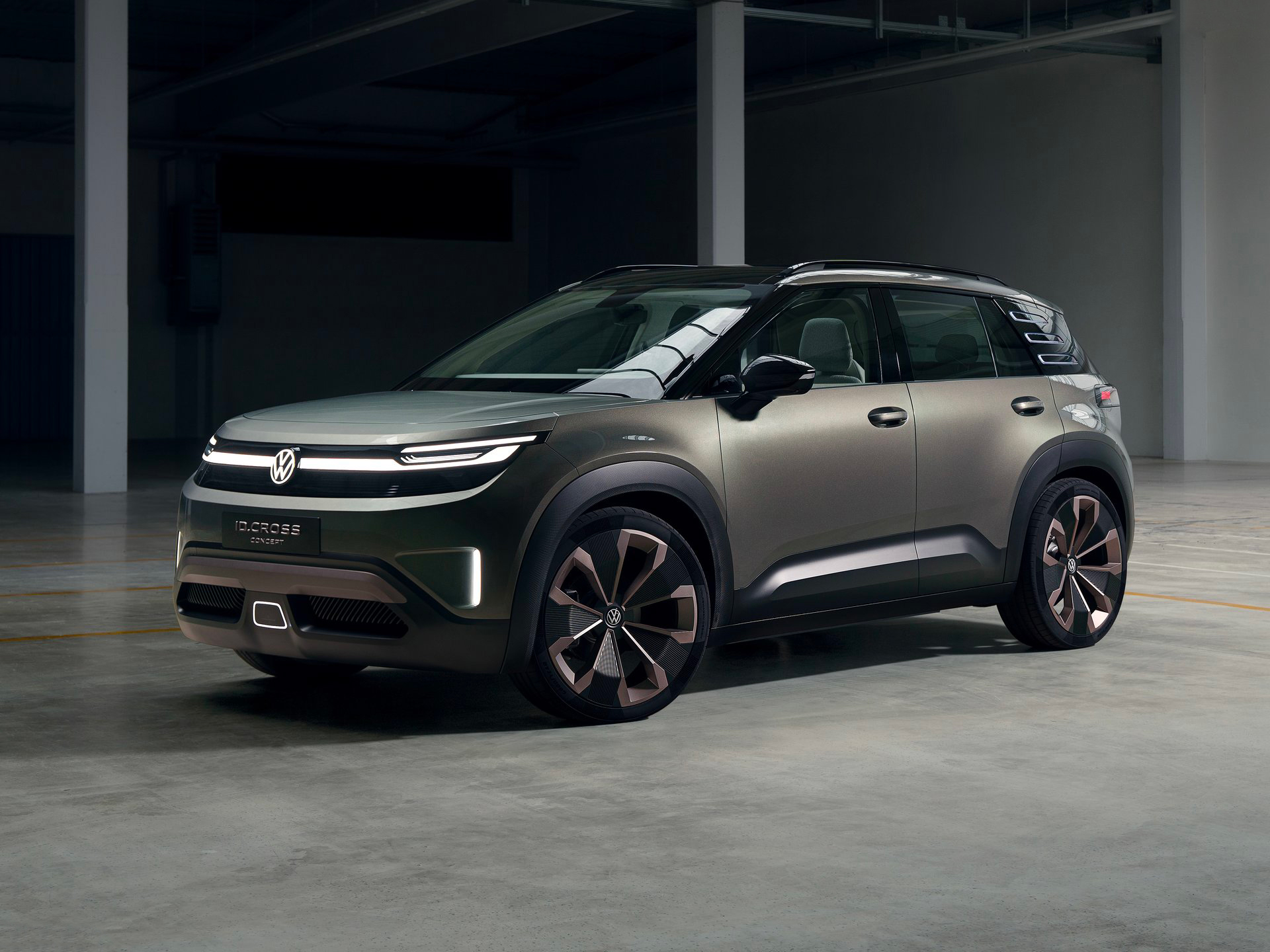 Vw Id Cross 1 11.23.53