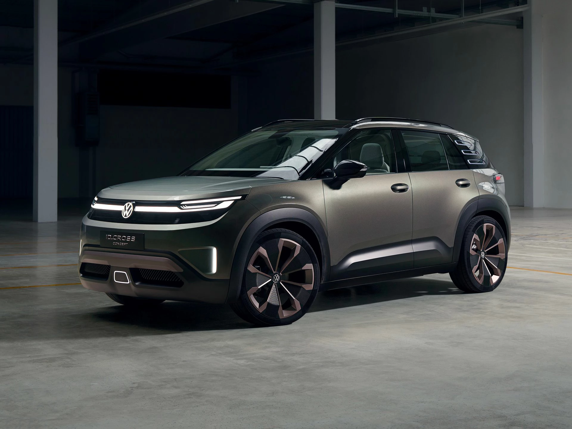 Vw Id Cross 1 11.23.53